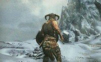 Mod Monday: Skyrim Mod Manager Open Beta Download