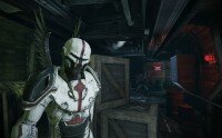 PC Demo: Afterfall: Insanity Download Out Now