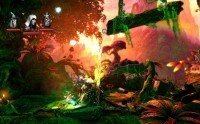 It’s Really Good: Trine 2 PC Beta Impressions