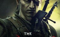 GOG.com Winter Sales Guide: The Witcher 2 (PC) Cheapest Price