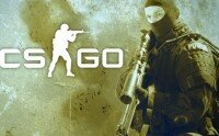 Counter-Strike: Global Offensive Beta Patch Notes Fixes Movement Exploit