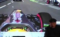 CES 2012: Intel Demonstator Fake Plays Video Instead of Actual DX11 Gameplay