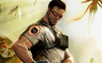 Serious Sam 3: BFE (PC) Review