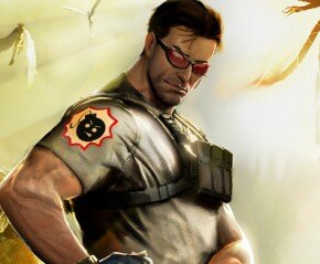 Serious Sam 3: BFE (PC) Review