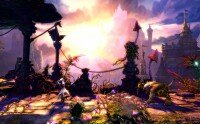 Review: Trine 2 (PC)