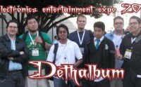 KillCast 100 – 3 Years Of CAK