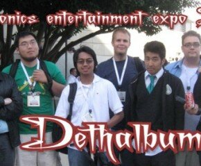 KillCast 100 – 3 Years Of CAK